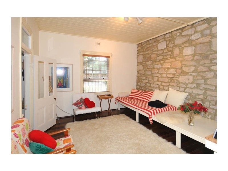 17-19 Stanley Street, Maclean NSW 2463