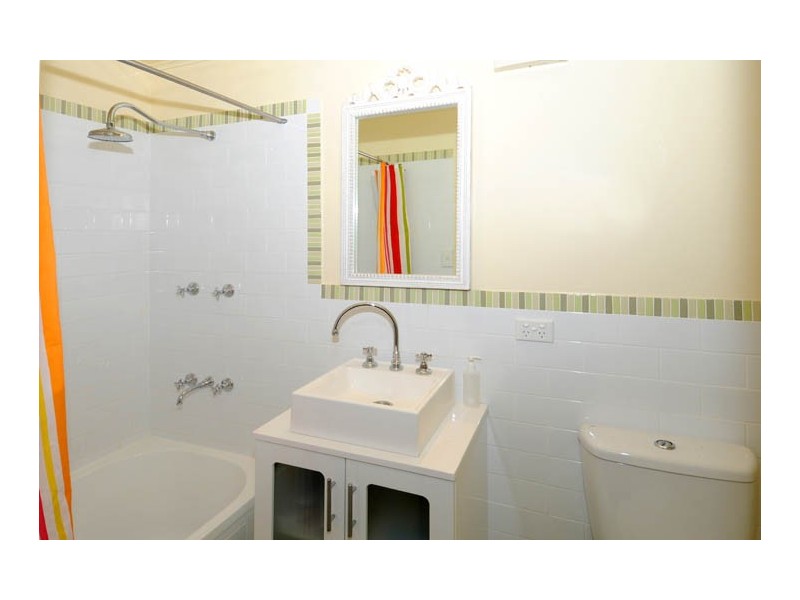 17-19 Stanley Street, Maclean NSW 2463