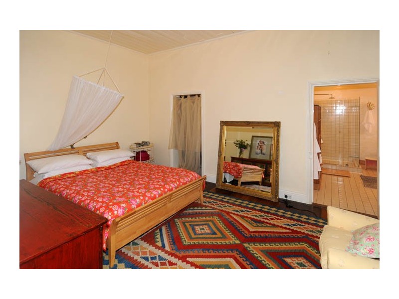 17-19 Stanley Street, Maclean NSW 2463