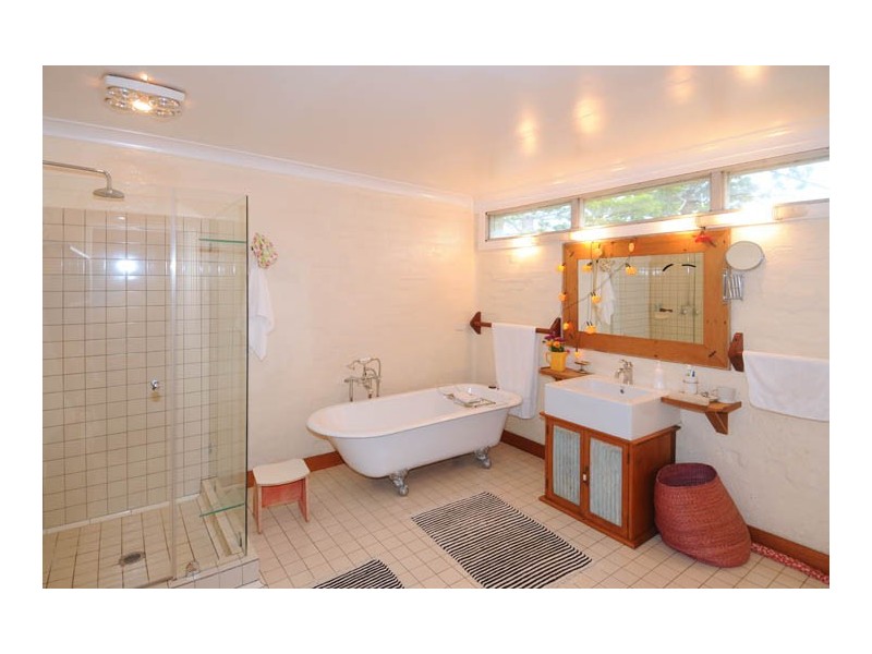 17-19 Stanley Street, Maclean NSW 2463