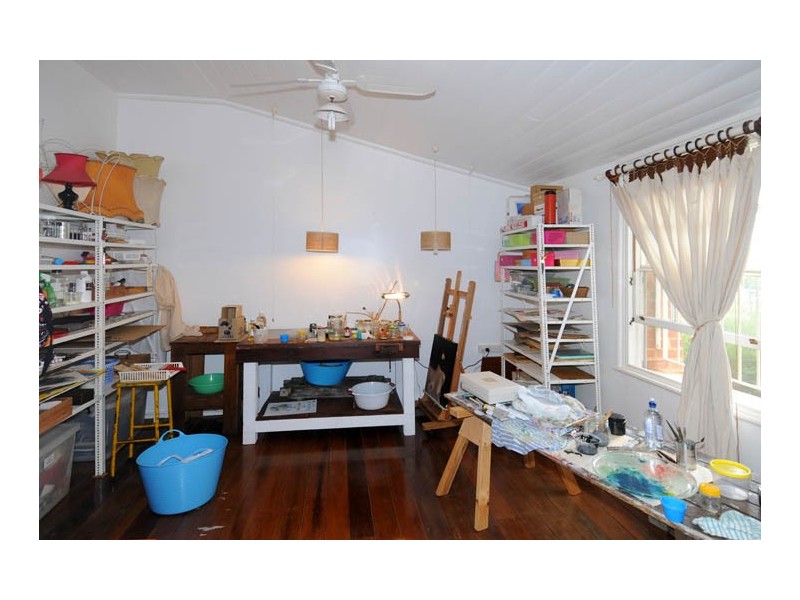 17-19 Stanley Street, Maclean NSW 2463