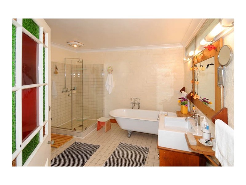 17-19 Stanley Street, Maclean NSW 2463