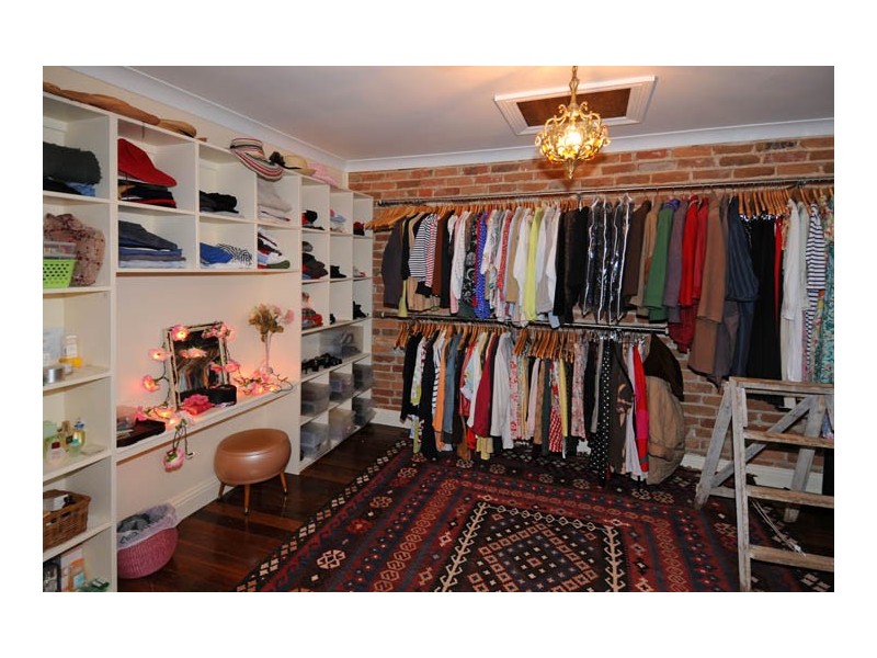 17-19 Stanley Street, Maclean NSW 2463