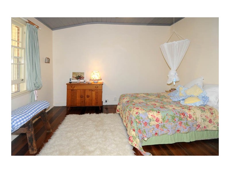 17-19 Stanley Street, Maclean NSW 2463