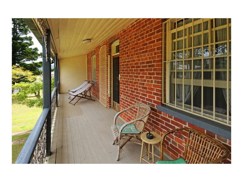 17-19 Stanley Street, Maclean NSW 2463