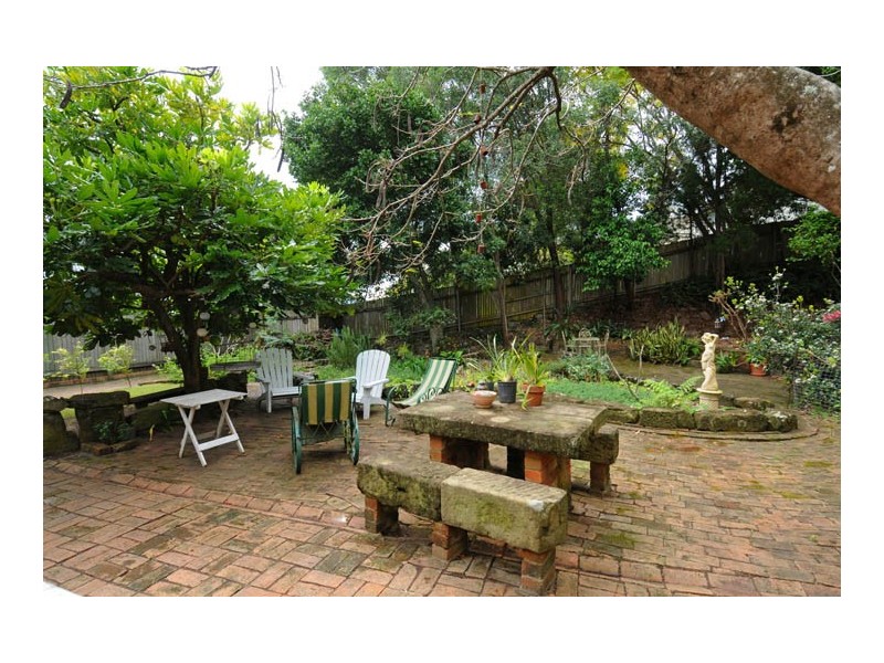 17-19 Stanley Street, Maclean NSW 2463