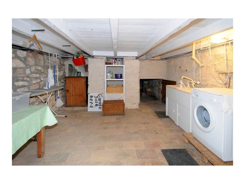 17-19 Stanley Street, Maclean NSW 2463