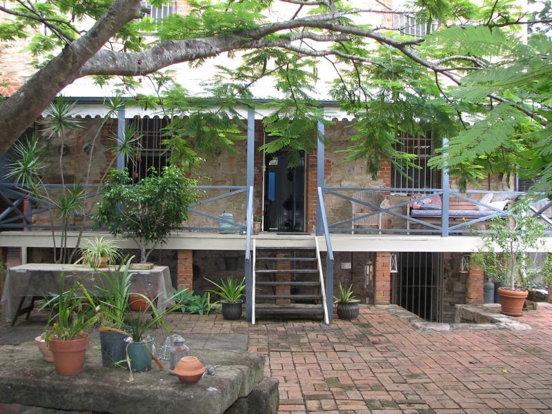 17-19 Stanley Street, Maclean NSW 2463