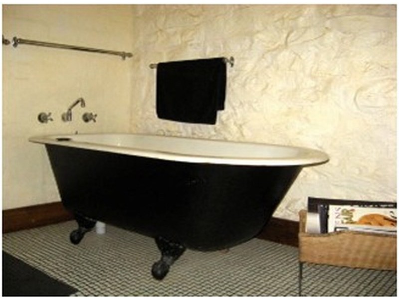 17-19 Stanley Street, Maclean NSW 2463