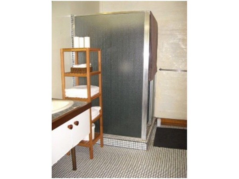 17-19 Stanley Street, Maclean NSW 2463