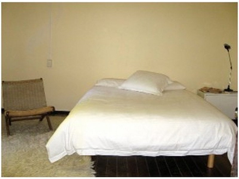 17-19 Stanley Street, Maclean NSW 2463