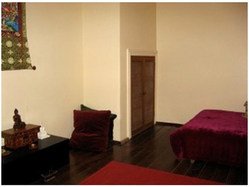 17-19 Stanley Street, Maclean NSW 2463