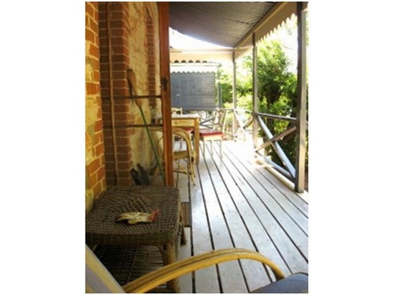 17-19 Stanley Street, Maclean NSW 2463