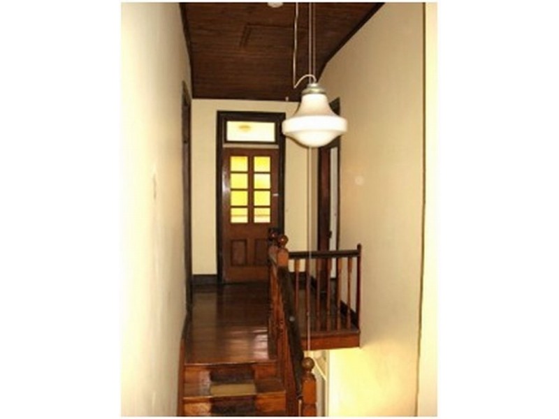 17-19 Stanley Street, Maclean NSW 2463