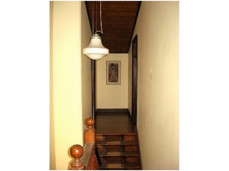 17-19 Stanley Street, Maclean NSW 2463