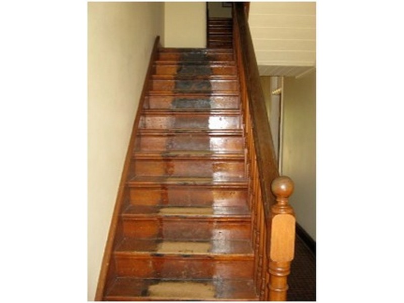 17-19 Stanley Street, Maclean NSW 2463