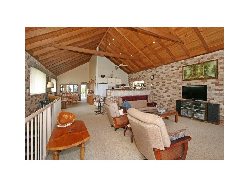 35 Wooli Street, Yamba NSW 2464