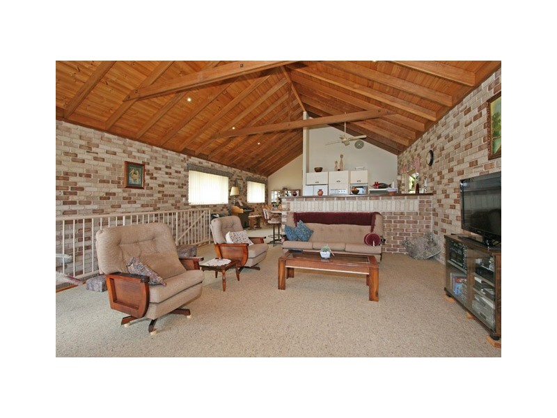 35 Wooli Street, Yamba NSW 2464