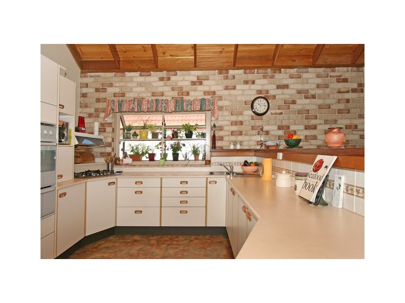 35 Wooli Street, Yamba NSW 2464