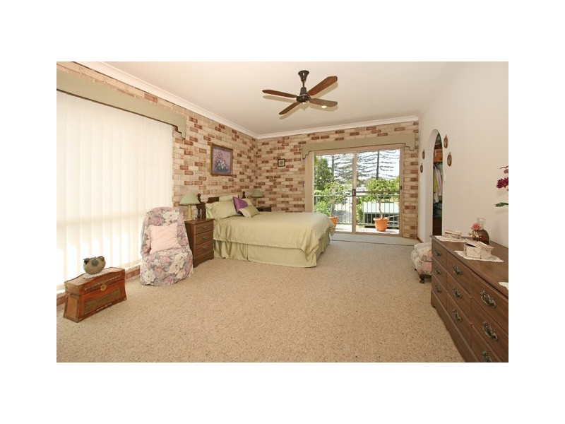 35 Wooli Street, Yamba NSW 2464