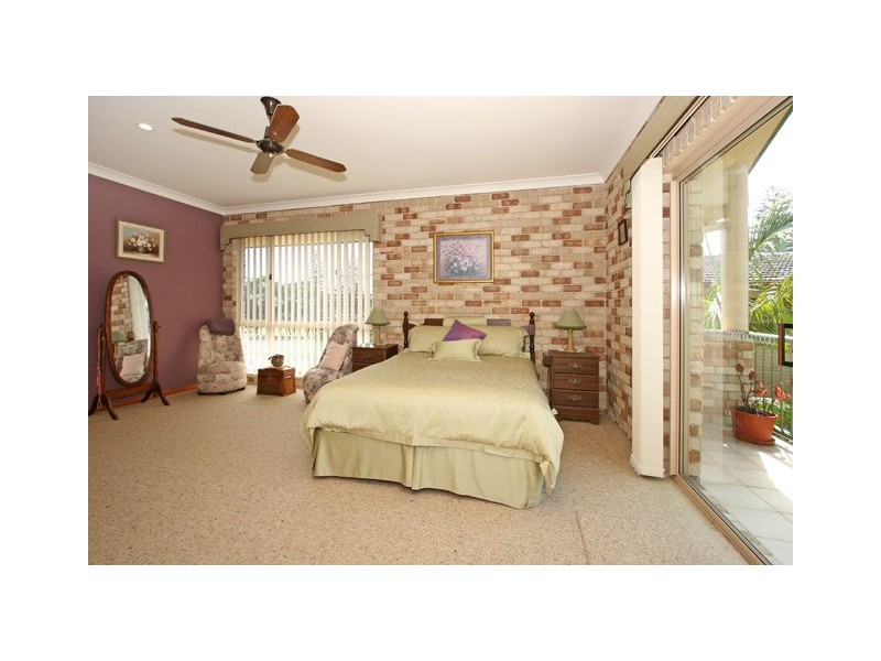 35 Wooli Street, Yamba NSW 2464