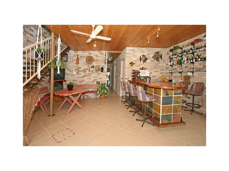 35 Wooli Street, Yamba NSW 2464