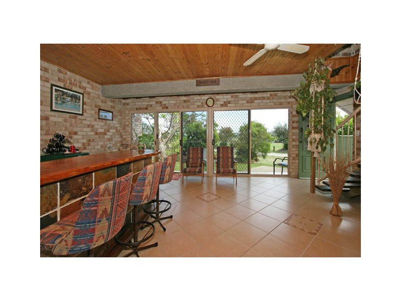 35 Wooli Street, Yamba NSW 2464