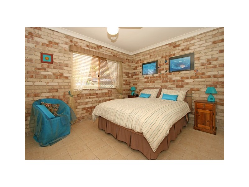 35 Wooli Street, Yamba NSW 2464