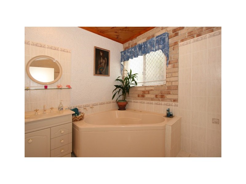 35 Wooli Street, Yamba NSW 2464