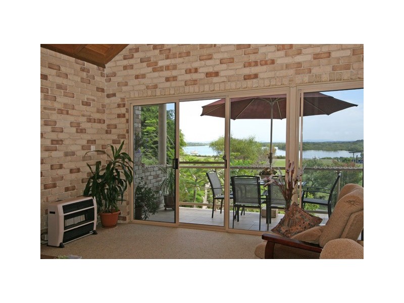 35 Wooli Street, Yamba NSW 2464