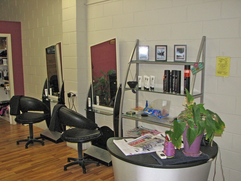 Shop 4 Carneys Arcade River Street, Maclean NSW 2463