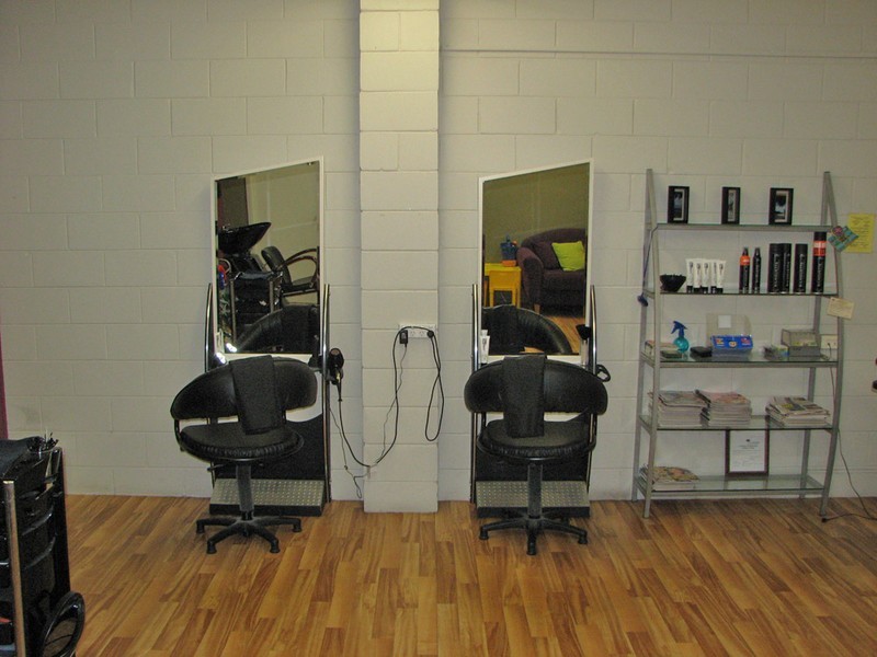 Shop 4 Carneys Arcade River Street, Maclean NSW 2463