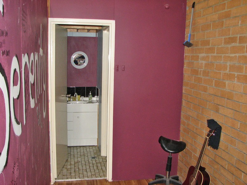 Shop 4 Carneys Arcade River Street, Maclean NSW 2463