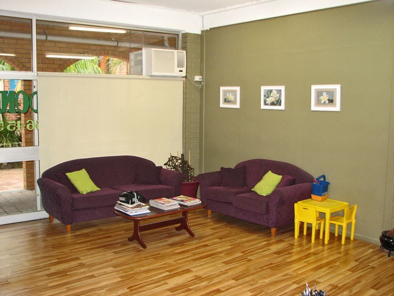 Shop 4 Carneys Arcade River Street, Maclean NSW 2463