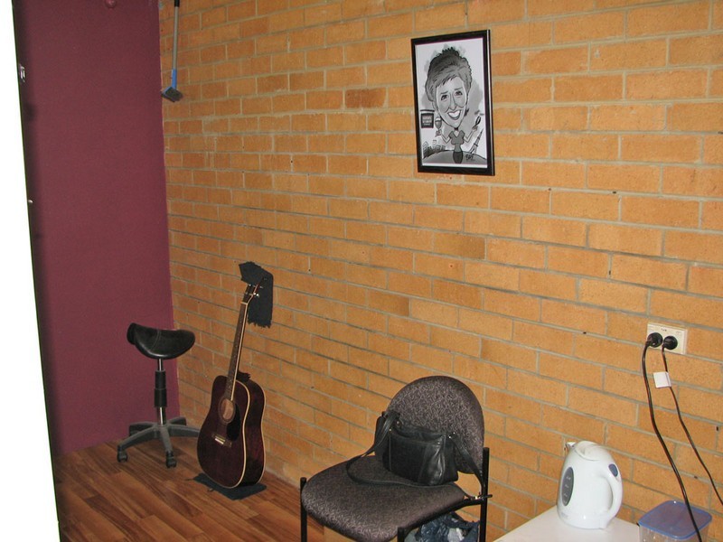 Shop 4 Carneys Arcade River Street, Maclean NSW 2463