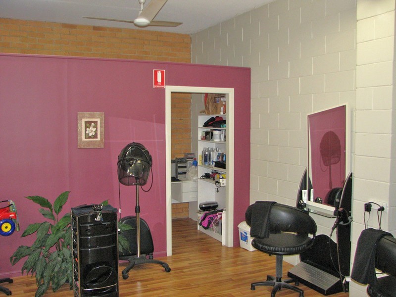 Shop 4 Carneys Arcade River Street, Maclean NSW 2463