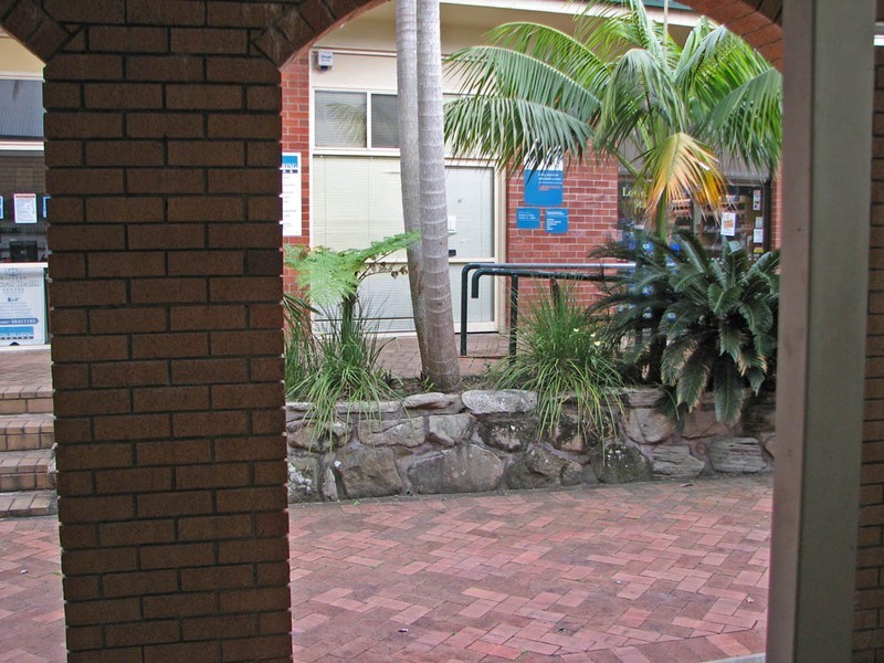 Shop 4 Carneys Arcade River Street, Maclean NSW 2463