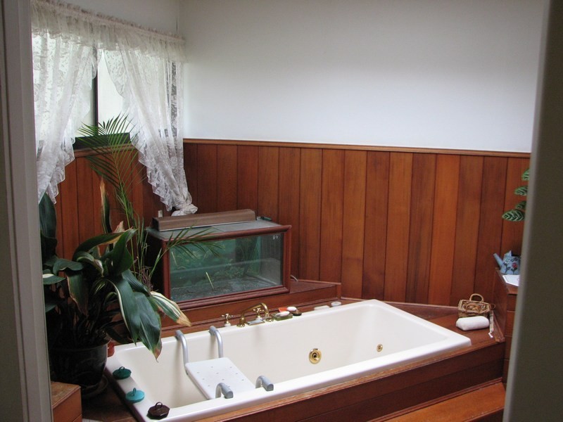 Lot 10 Patemans, Ashby NSW 2463