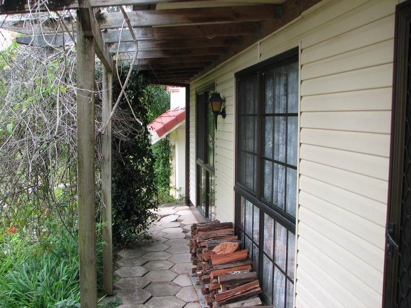 Lot 10 Patemans, Ashby NSW 2463