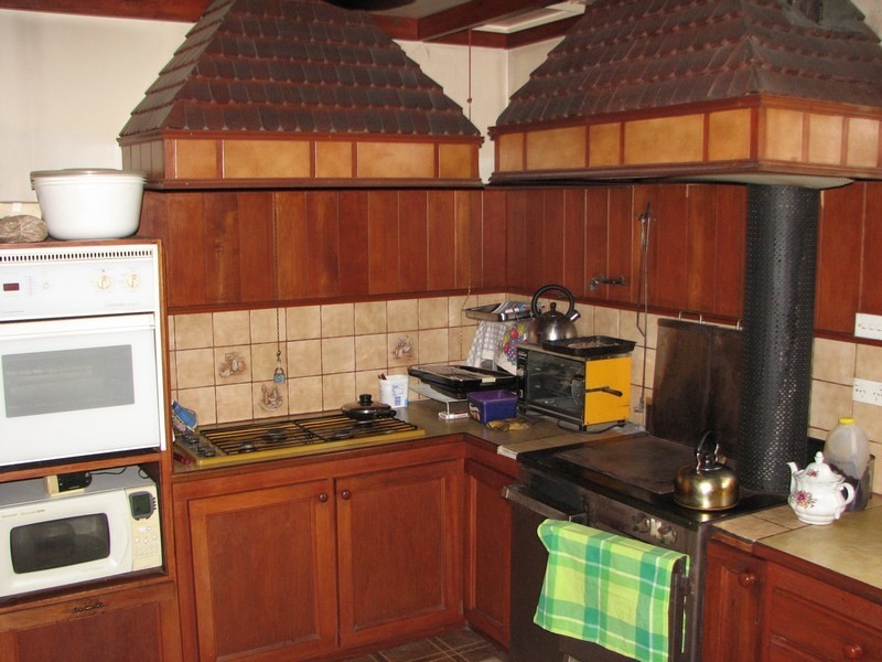 Lot 10 Patemans, Ashby NSW 2463