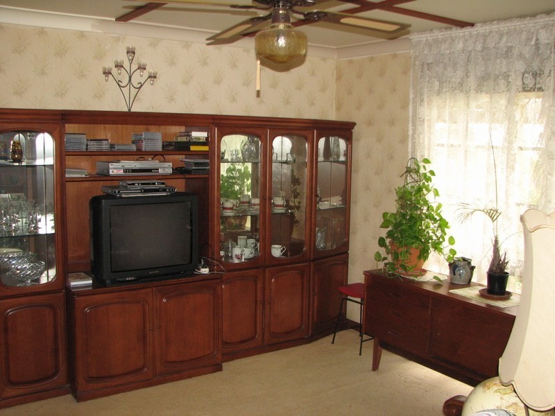 Lot 10 Patemans, Ashby NSW 2463