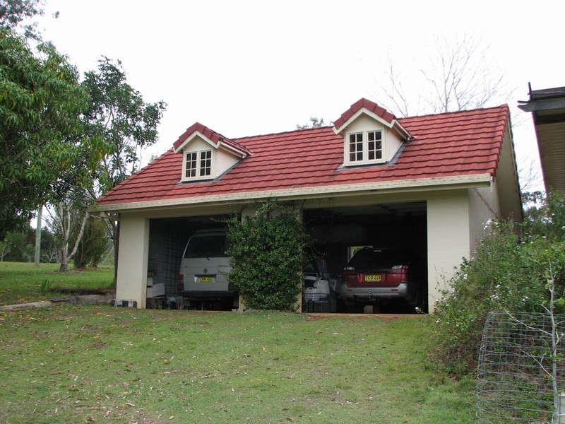 Lot 10 Patemans, Ashby NSW 2463