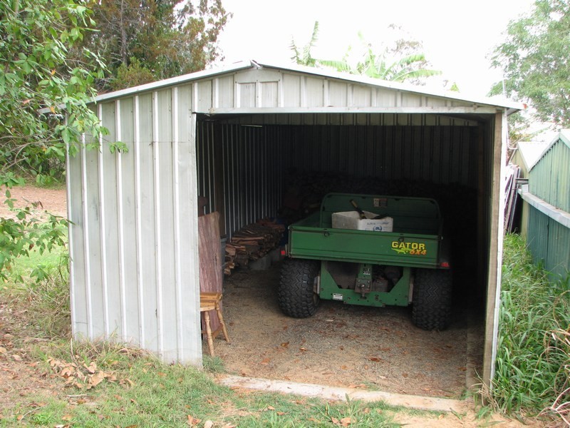 Lot 10 Patemans, Ashby NSW 2463