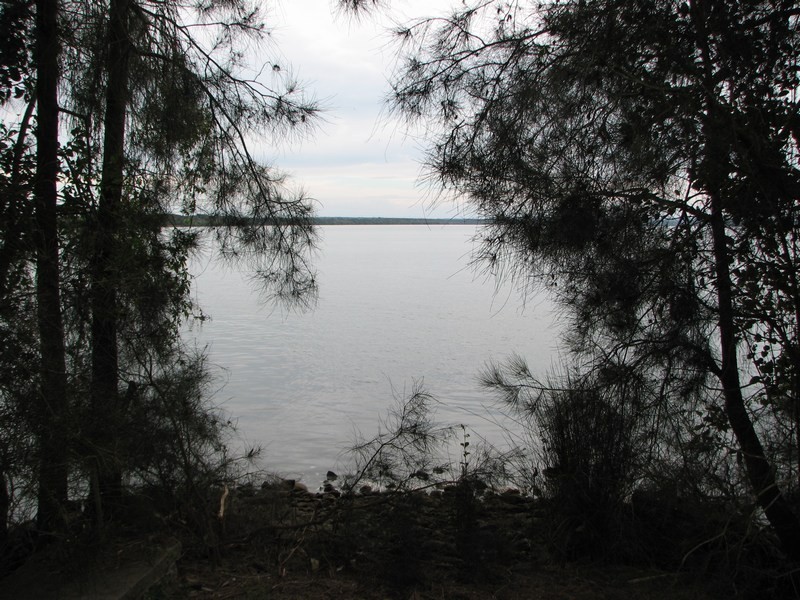 Lot 10 Patemans, Ashby NSW 2463