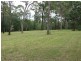 Lot 10 Patemans, Ashby NSW 2463