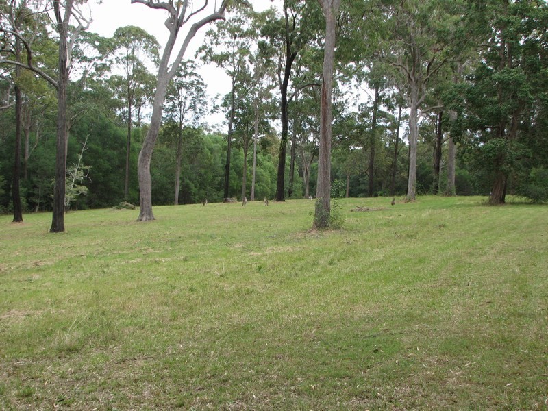Lot 10 Patemans, Ashby NSW 2463