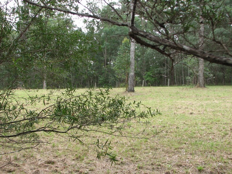 Lot 10 Patemans, Ashby NSW 2463