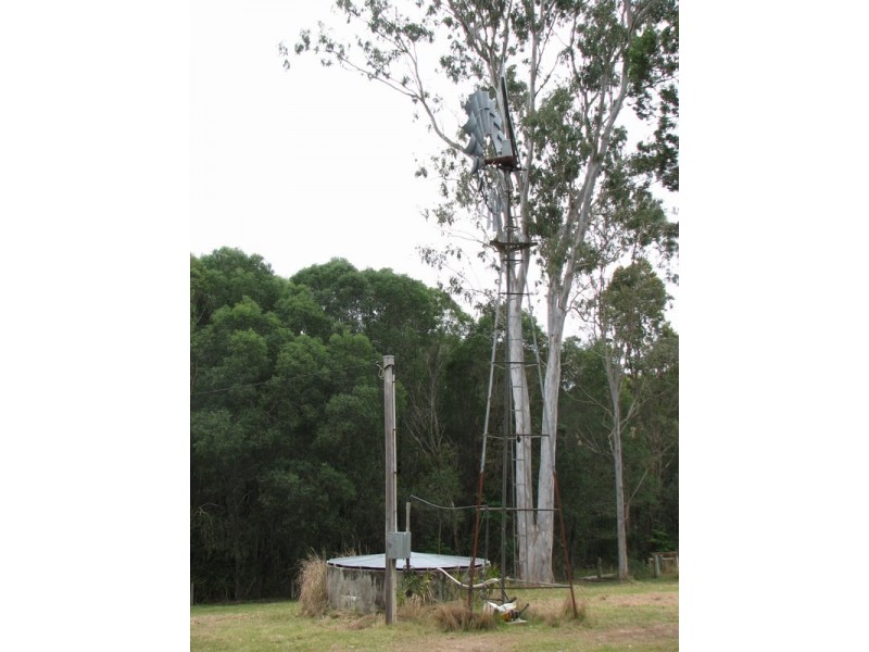 Lot 10 Patemans, Ashby NSW 2463