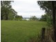 Lot 10 Patemans, Ashby NSW 2463