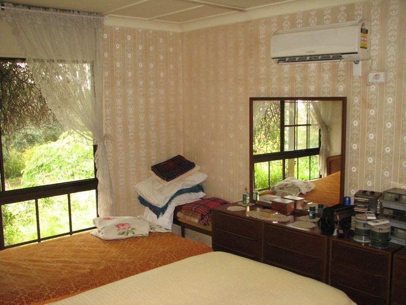 Lot 10 Patemans, Ashby NSW 2463